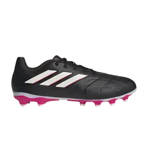 Кроссовки Copa Pure.3 MG, цвет Own Your Football Pack