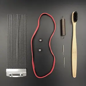 Синтезатор Leaf Audio - Add-on Pack #2