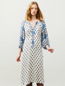 Платье Odd Molly  Hayden, Mixed Colors