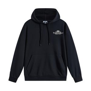 KAPPA PLAYER Свитшот Унисекс Многоцветный, Серебристый Розовый Пион