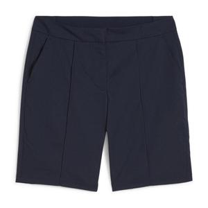 Женские шорты Puma W Costa Short 8.5 623886