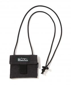 МАНАСТАШ/Манасташ/ЧЕНГА КОШЕЛЕК 24/ЧЕНГА Кошелек 24