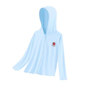 Disney Детская верхняя одежда Blue для детей от 3 до 7 лет