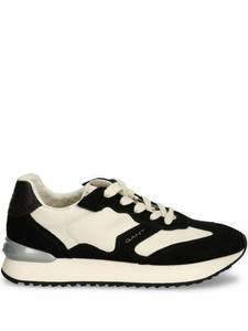 Кроссовки Gant Bevinda, черный