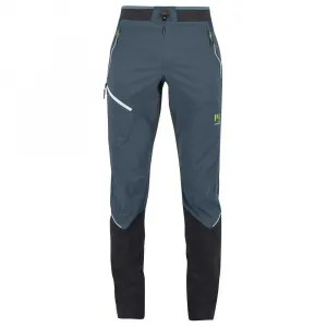 Брюки Karpos Rock Evo, синий