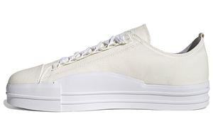 Adidas Yuben Low Белый Y-3