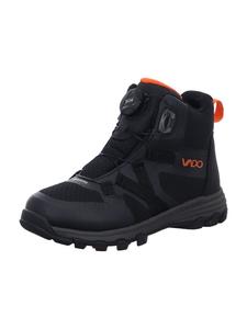 Сапоги VADO Tex-Schuhe E Stiefel, черный