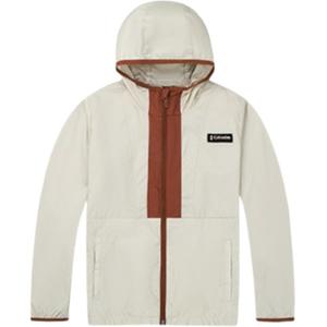 Куртка Apricot Kids' Columbia, Apricot