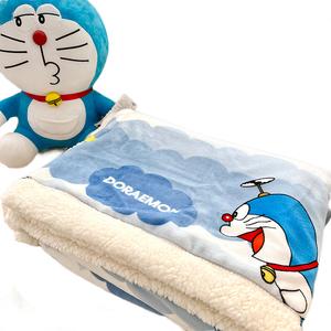 Пледы, пледы для дивана и флисовые одеяла Sanrio, The Clouds Jingle