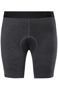 Трусы JP1880 Pants, цвет stahlgrau