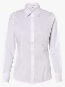 Блузка Marie Lund, белый