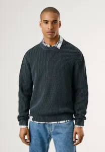 Джемпер Pepe Jeans, Dulwich Blue