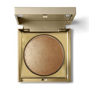 Хайлайтер heaven's hue Stila, bronze, вес 10 гр.