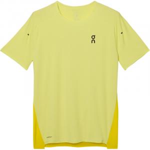 Футболка performance-t On, мультиколор