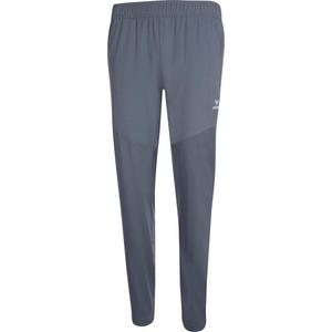 Спортивные брюки для бега ERIMA, цвет grau