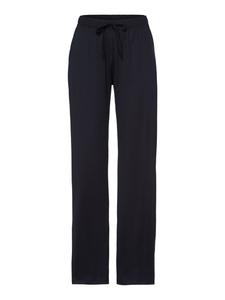 Спортивные штаны Hanro, черный