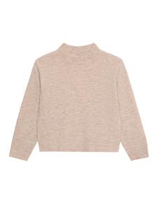 Свитер ONLY GIRLS KOGCAMILLA, бежевый