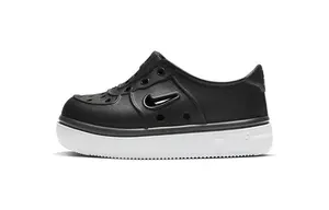 Сандалии Nike Air Force 1 Toddler Shoes Baby