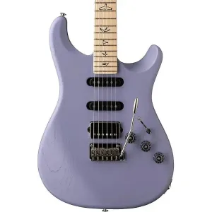 Электрогитара PRS Fiore Mark Lettieri Signature Satin