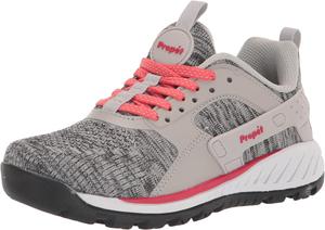 Женские походные кроссовки Propet Visper - синий