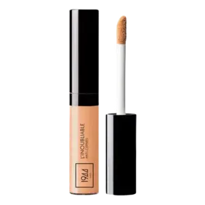 Консилер для лица cc003b бежевый соболиный 1944 Paris L'Inoubliable, 4 мл