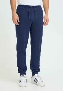 Спортивные штаны bhforto Blend, Salute