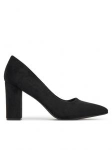 Туфли-лодочки MERLIN WS20919-01 Jenny, черный