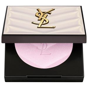 Хайлайтер Yves Saint Laurent All Hours Hyper Luminize, 69 - lavender lust, 9 г