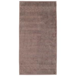 Cawö Полотенце для душа Mocha