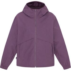 Timberland Винтажная фиолетовая куртка для женщин, Vintage Violet