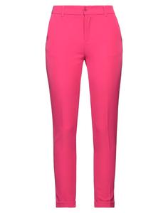 Брюки Liu •Jo, фуксия