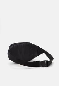 Поясная сумка CREW WAIST BAG UNISEX Alpha Industries, черный
