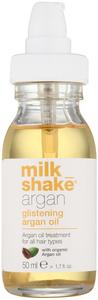 Средство с аргановым маслом Argan для всех типов волос Milk_Shake, 50 мл