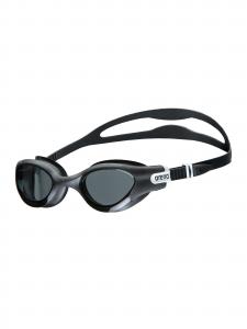 ARENA Очки 'The One Plus' в черном цвете