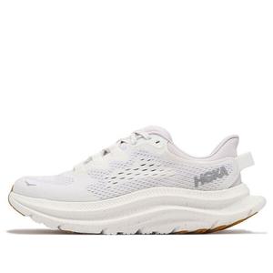Кроссовки kawana 2 'white nimbus cloud' Hoka One One, белый