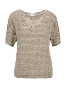 Свитер MADELEINE, бежевый