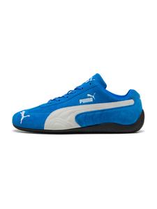 Кроссовки PUMA Speedcat, Royal blue