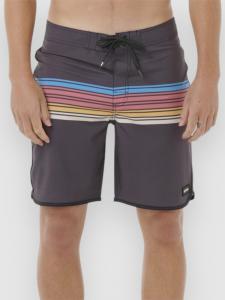 Пляжные шорты Rip Curl Mirage Surf Revival Boardshorts, black wave