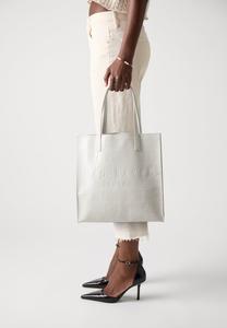 Сумка Ted Baker CROCCON, Ivory/White