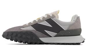 Кроссовки New Balance XC-72 унисекс