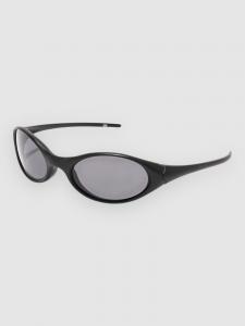Солнцезащитные очки Empyre Chip Sonnenbrille, black