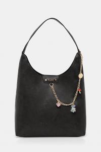 Сумка Aldo, черный