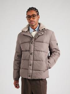 Зимняя куртка JOOP! 342Newton, Brocade