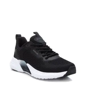 Кроссовки Refresh 171715 trainers, черный