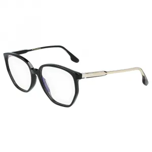 Виктория Бекхэм VB26135516001 женские очки Victoria beckham, черный