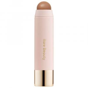 Rare Beauty от Selena Gomez Warm Wishes Effortless Cream Bronzer Stick Rare Beauty by Selena Gomez, цвет Happy Sol