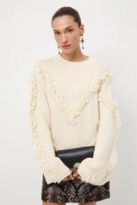 Свитер Medicine, бежевый