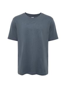 Рубашка Mavi, зеленый