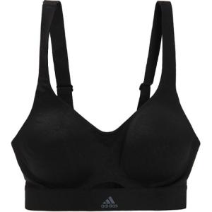Adidas Женское спортивное нижнее белье черное