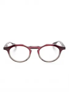 Очки RF-037 Factory900, красный